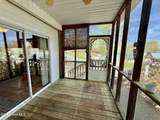 120 Overland Trail - Photo 16