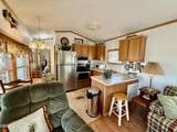 120 Overland Trail - Photo 3