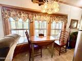 120 Overland Trail - Photo 4