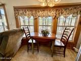 120 Overland Trail - Photo 5