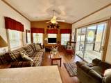 120 Overland Trail - Photo 6