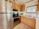 120 Overland Trail - Photo 7