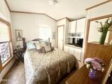 120 Overland Trail - Photo 8