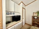 120 Overland Trail - Photo 9