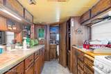 108 Geronimo Drive - Photo 27