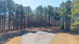 312 Plumtree Circle - Photo 4