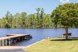312 Plumtree Circle - Photo 5