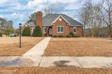 1301 Par Drive - Photo 1
