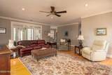 1301 Par Drive - Photo 10