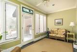 1301 Par Drive - Photo 11