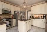 1301 Par Drive - Photo 15
