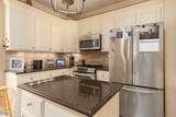1301 Par Drive - Photo 16