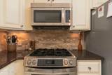 1301 Par Drive - Photo 18