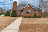 1301 Par Drive - Photo 2