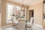 1301 Par Drive - Photo 20