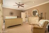 1301 Par Drive - Photo 21