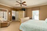 1301 Par Drive - Photo 23