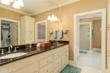 1301 Par Drive - Photo 24