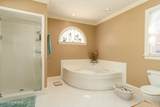 1301 Par Drive - Photo 25