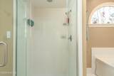 1301 Par Drive - Photo 26
