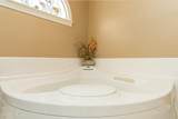 1301 Par Drive - Photo 27