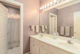 1301 Par Drive - Photo 29