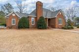 1301 Par Drive - Photo 3