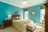 1301 Par Drive - Photo 30