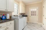 1301 Par Drive - Photo 31