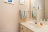 1301 Par Drive - Photo 32