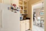 1301 Par Drive - Photo 33