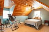1301 Par Drive - Photo 34