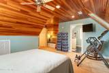 1301 Par Drive - Photo 35