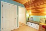 1301 Par Drive - Photo 36