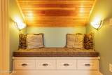 1301 Par Drive - Photo 37