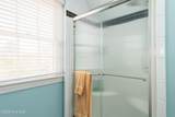 1301 Par Drive - Photo 39