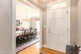 1301 Par Drive - Photo 4