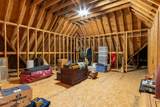 1301 Par Drive - Photo 40