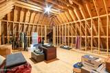 1301 Par Drive - Photo 41