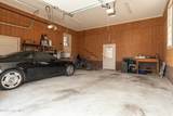 1301 Par Drive - Photo 42