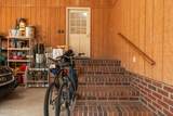 1301 Par Drive - Photo 43