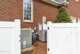 1301 Par Drive - Photo 44