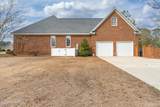 1301 Par Drive - Photo 45
