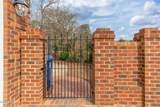 1301 Par Drive - Photo 46
