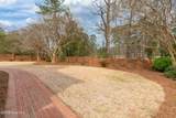 1301 Par Drive - Photo 47