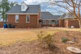 1301 Par Drive - Photo 48