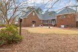 1301 Par Drive - Photo 49