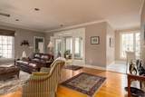 1301 Par Drive - Photo 5
