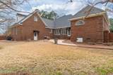 1301 Par Drive - Photo 50