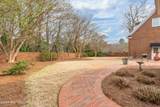 1301 Par Drive - Photo 51